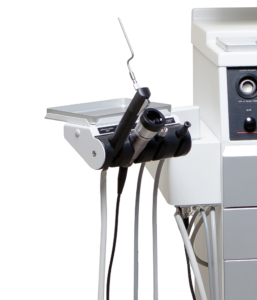 vignette du produit Entermed microcaméra endoscopique HD