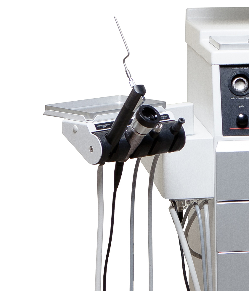 Entermed microcaméra endoscopique HD-0