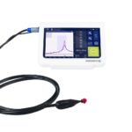 Tympanomètre portatif r16m Resonance-0