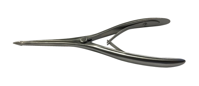 Décolleur de Viterbo-Labbé larg. spatule 25 mm-0