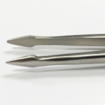Décolleur de Viterbo-Labbé larg. spatule 25 mm-14776