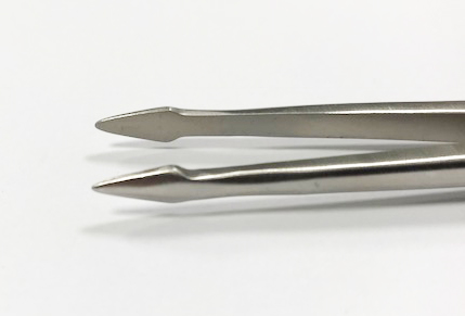Décolleur de Viterbo-Labbé larg. spatule 25 mm-14776
