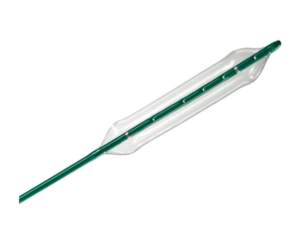 TRACOE aeris® Cathéter de dilatation avec ballonnet-0