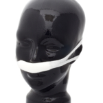 Bandage externe nasal-15049