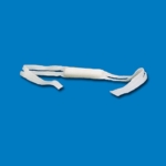 Bandage externe nasal-0