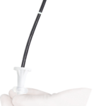 Housse universelle Clearview II pour fibroscopes-0