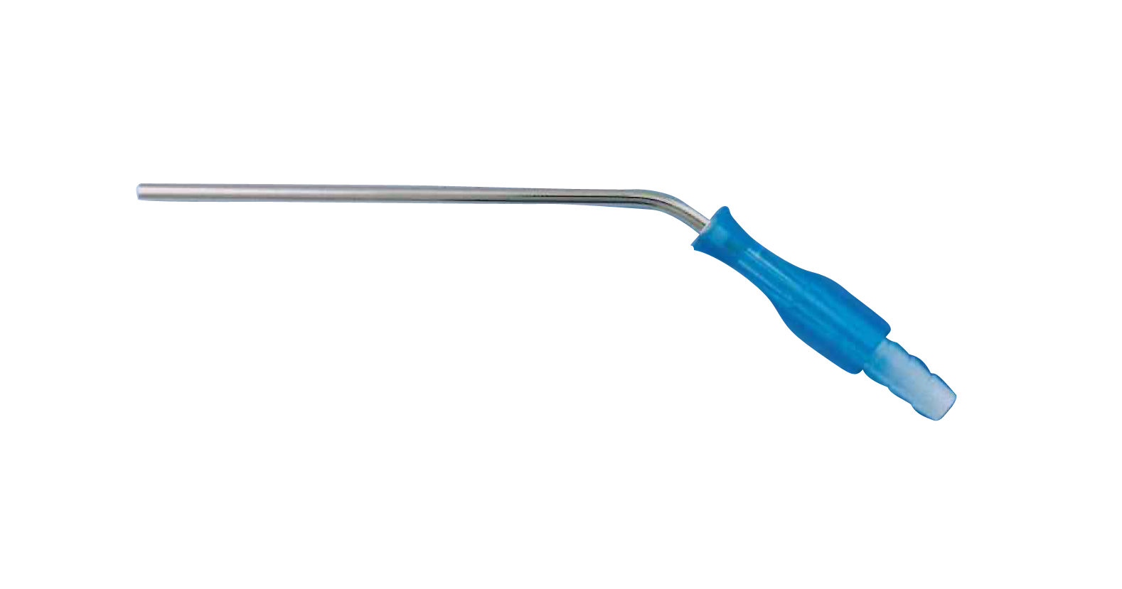 Canule d'aspiration nasale diam. 3,5 mm long. 160 mm-0 Canule d'aspiration nasale diam. 3,5 mm long. 160 mm-0