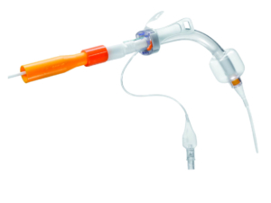 TRACOE EXPERC Kit vario XL avec canule 461-P-0