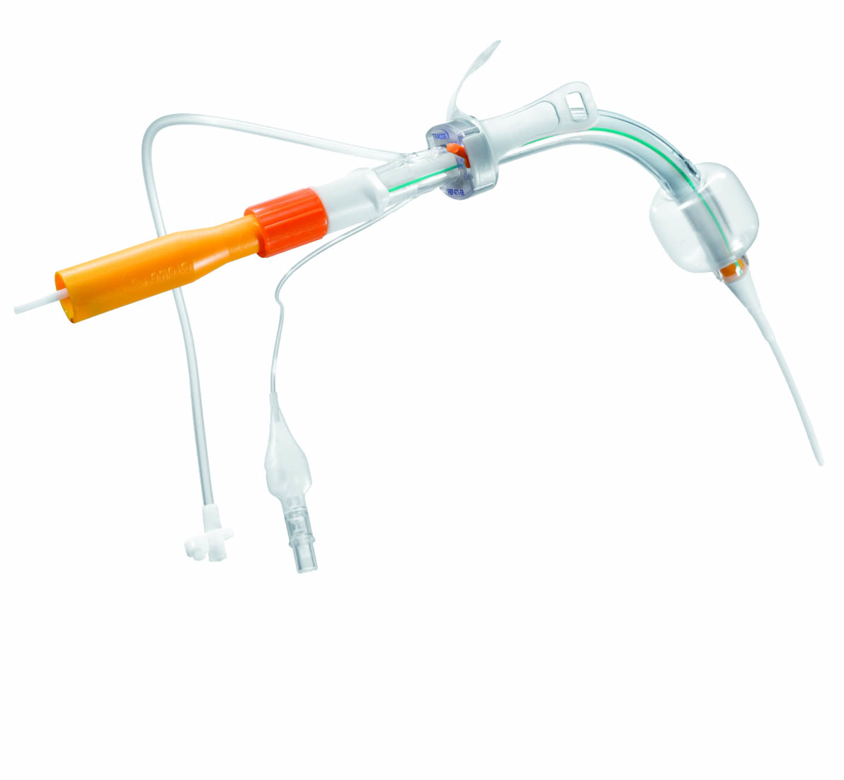 TRACOE experc Kit vario extract XL avec canule 471-P-0 TRACOE experc Kit vario extract XL avec canule 471-P-0