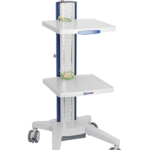 Chariot VEXIO Cart Nouvag-0