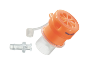 TRACOE phon assist I Valve de phonation couleur signalétique-0