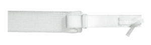 TRACOE care Collier pour canule (x 10)-0