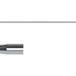 Canule d'injection VoiceInject®-0