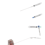 Canule d'injection VoiceInject®-19234