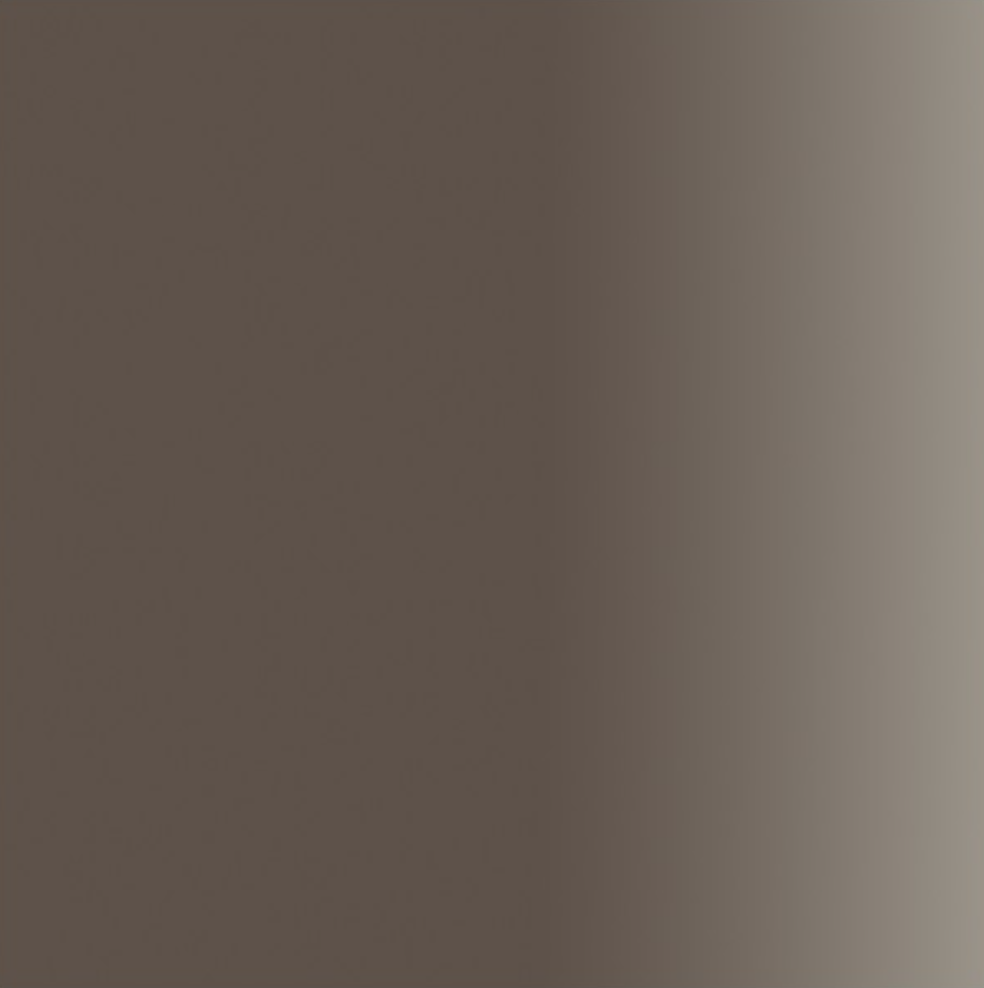 Dark Brown-0