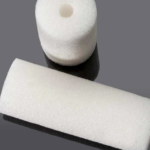 Éponge de gélatine résorbable cube CuraSpon® – Image 2