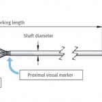 Trachealator ballon 10 x 30 mm – Image 3