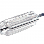 Trachealator ballon 10 x 30 mm