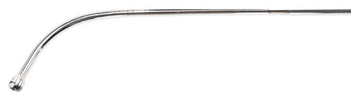 TubaInsert® ONE 60° pour TubaVent® short – Image 2