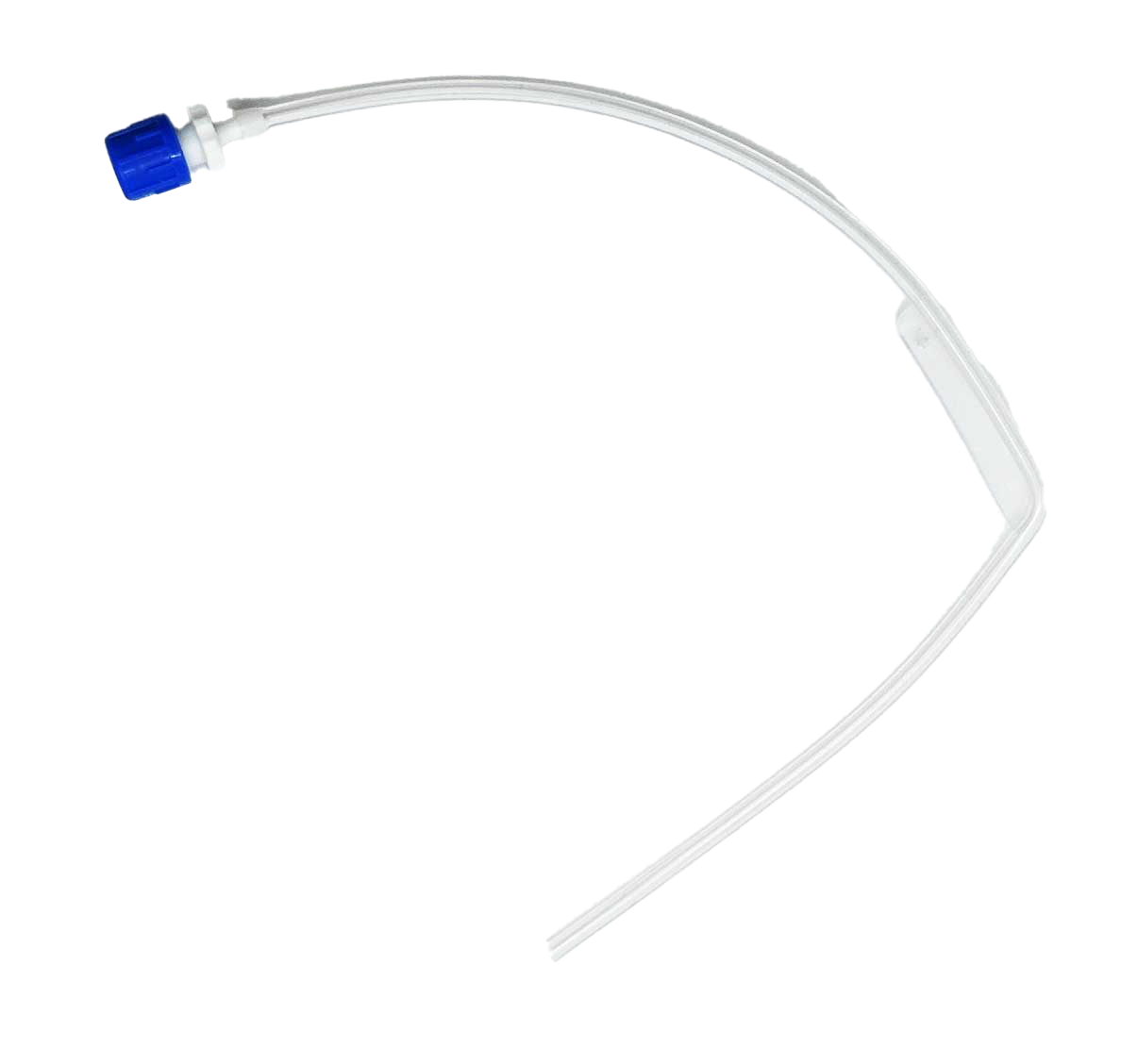 PRO2010530