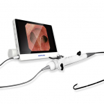 Tablette médicale Mindsion Vision Medical – Image 4