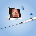Tablette médicale Mindsion Vision Medical – Image 3