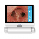 Tablette médicale Mindsion Vision Medical