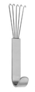 vignette du produit Ecarteur d