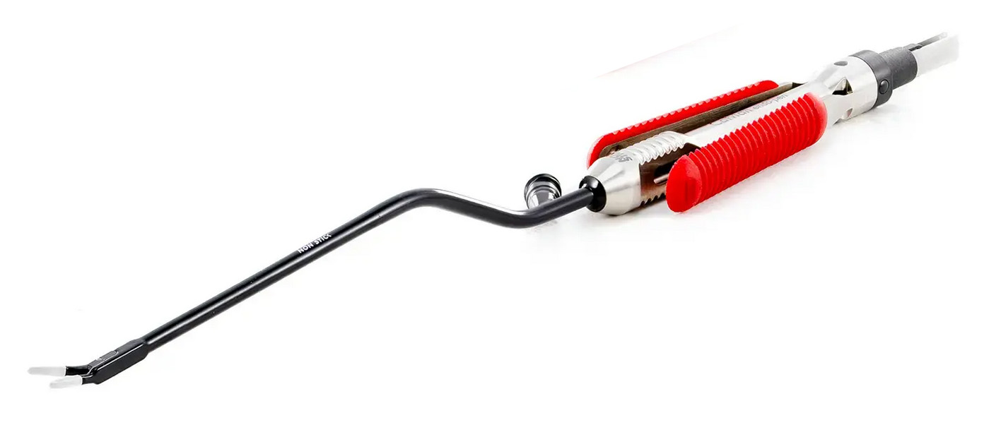 Pince bipolaire Calvian endo-pen®