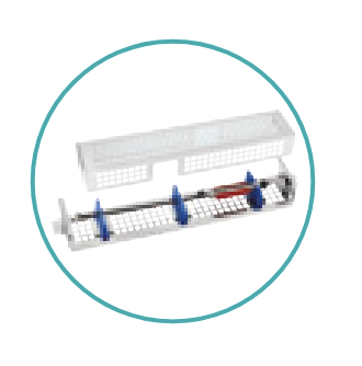 Pince bipolaire Calvian endo-pen® – Image 4