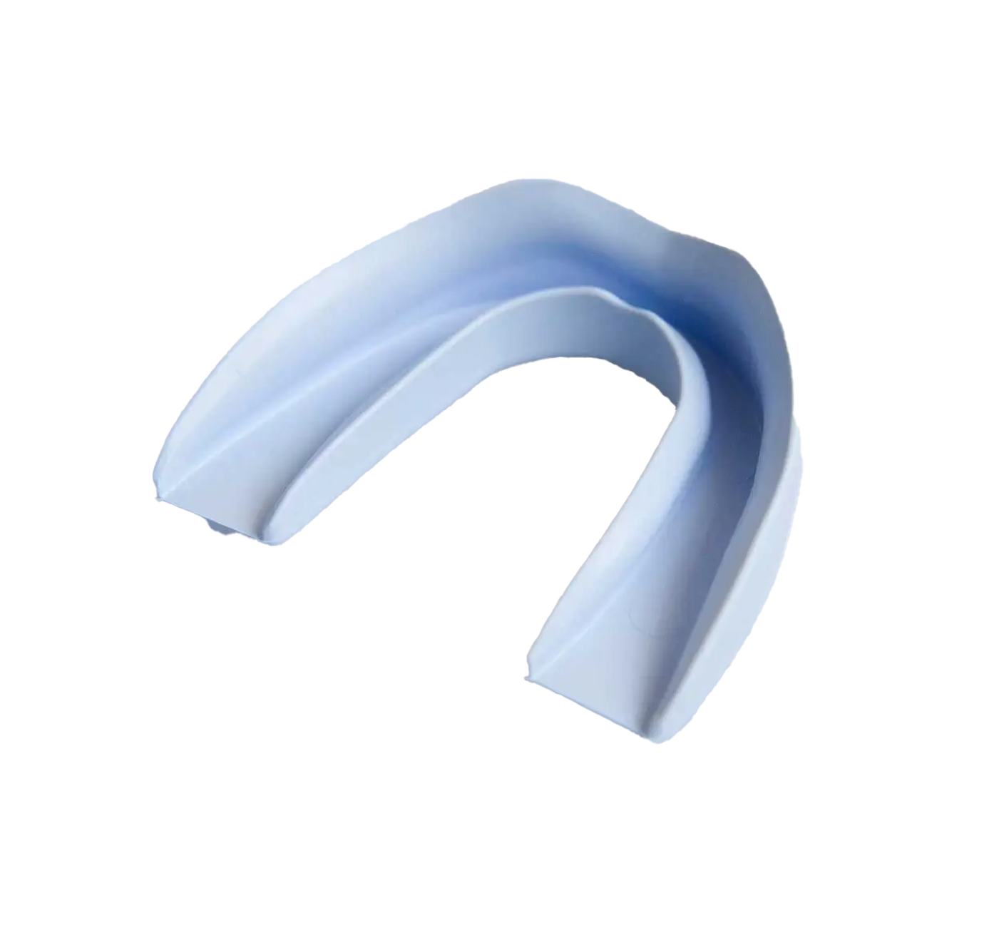 Protège-dent Laserguard