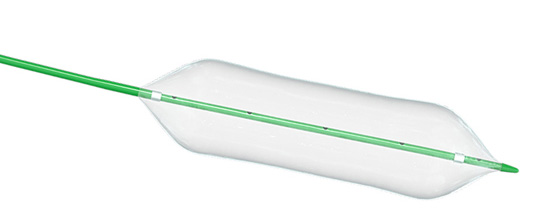 Catheter de dilatation Aeris®