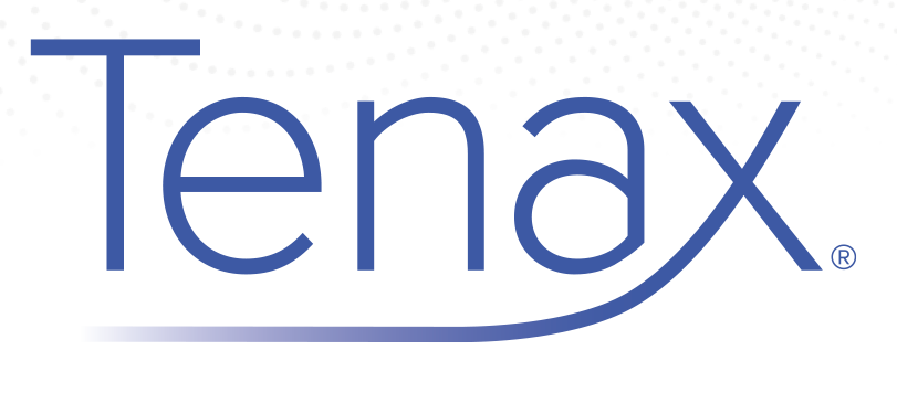 Sonde trachéale Tenax® – Image 2