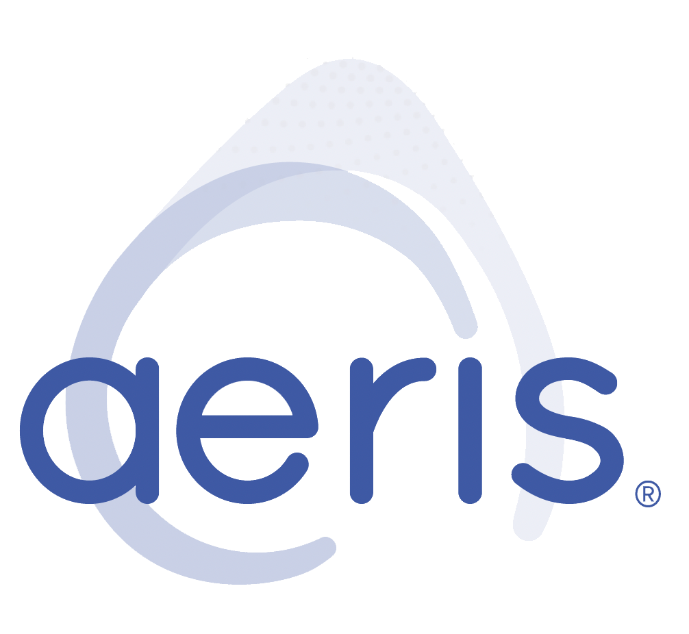 Catheter de dilatation Aeris® – Image 2