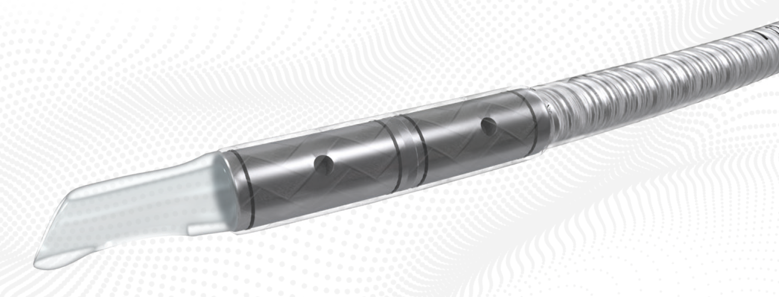 Sonde trachéale Tenax® – Image 3