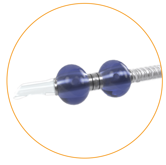 Sonde trachéale Tenax® – Image 5
