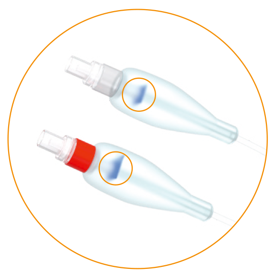 Sonde trachéale Tenax® – Image 6