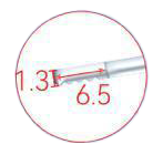 Insert SP19 – Image 2