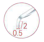 Insert SS35 – Image 2