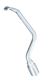 Insert SS35