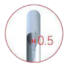 Insert SS36 – Image 2