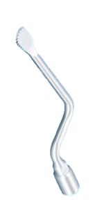 Insert SS36