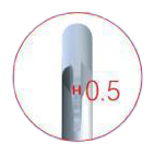 Insert SS37 – Image 2