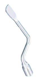 Insert SS37
