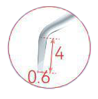 Insert SS38 – Image 2