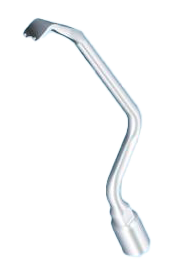 Insert SS38