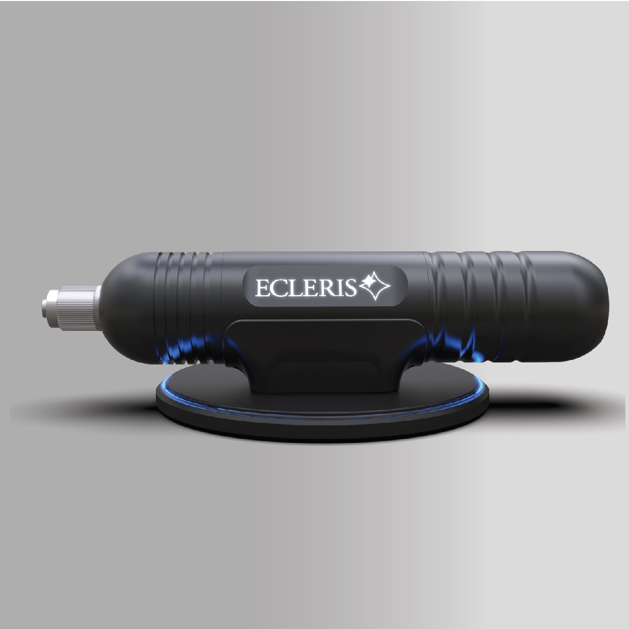 Batterie autonome Portaled pour fibroscope et endoscope – Image 2